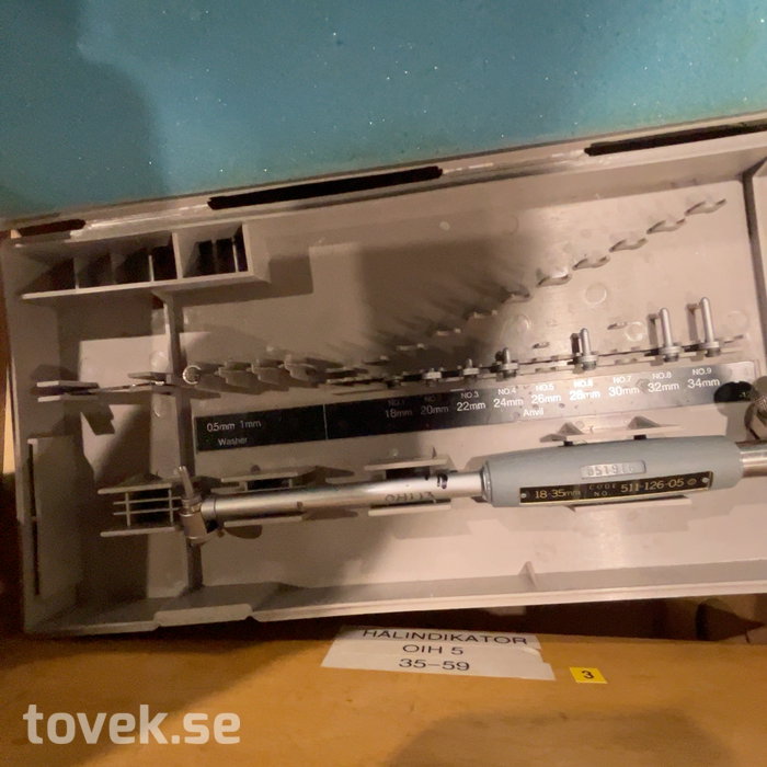 Slider image 2
