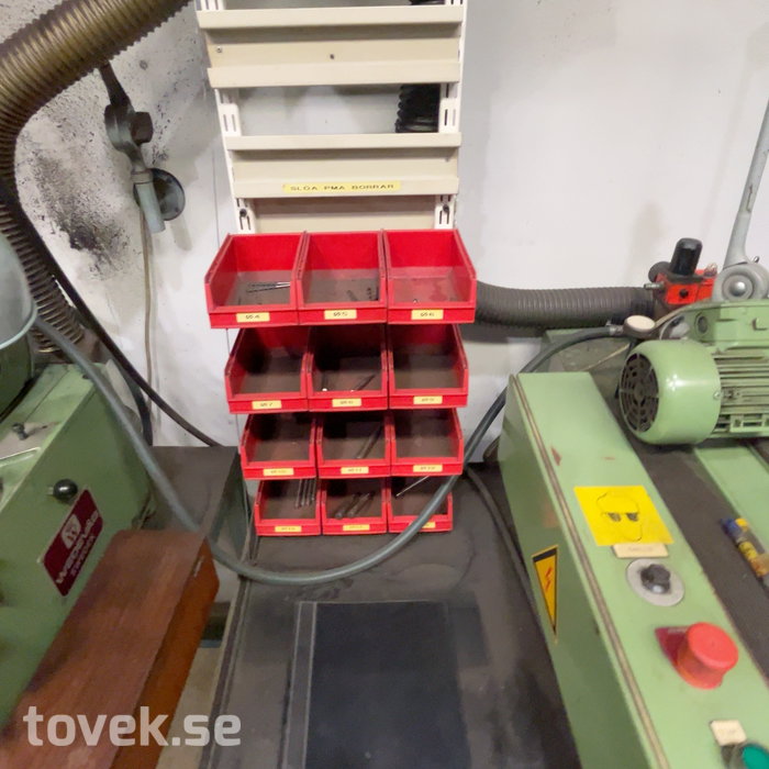 Slider image 8