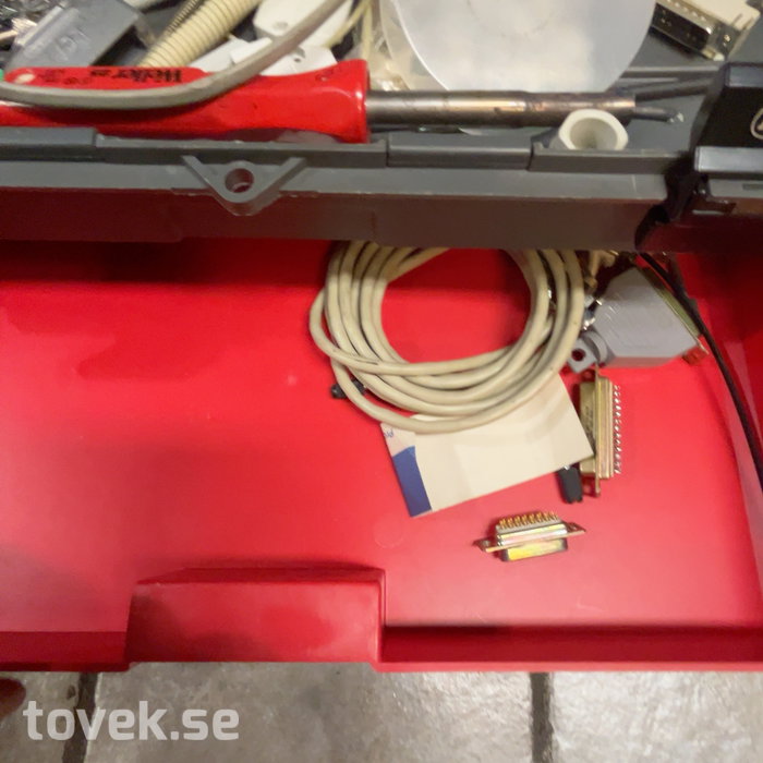 Slider image 4