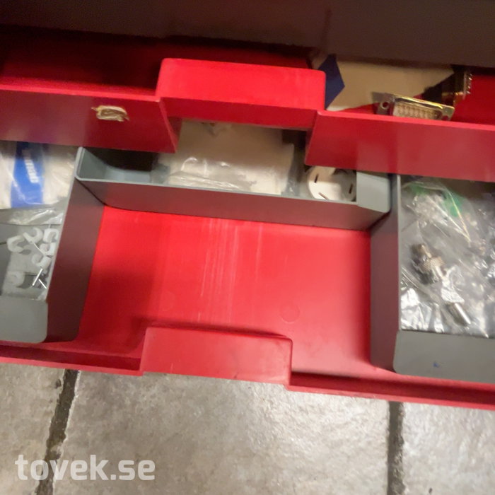 Slider image 5