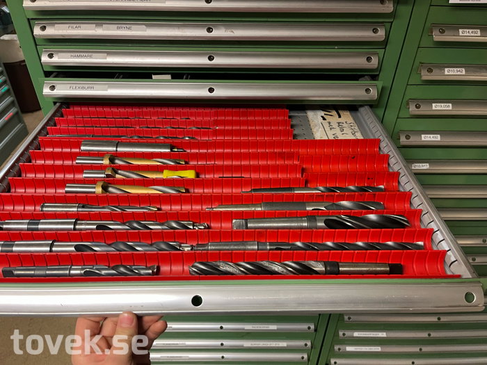 Slider image 3