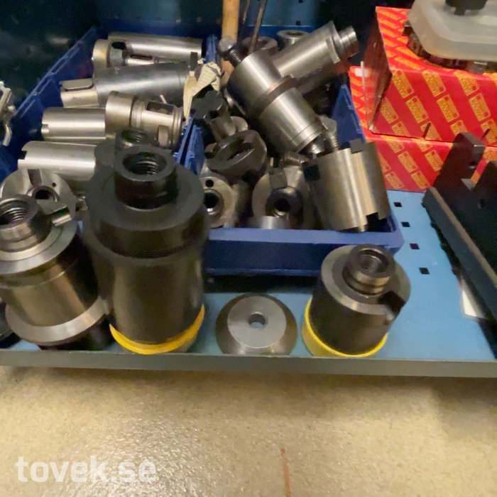 Slider image 19