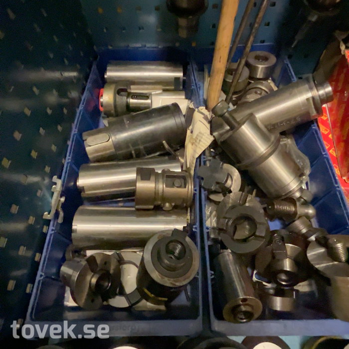 Slider image 16