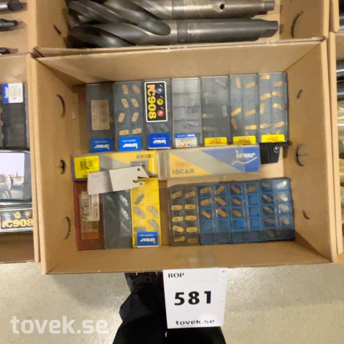 Slider image 0