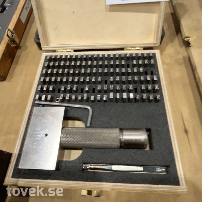 Slider image 0