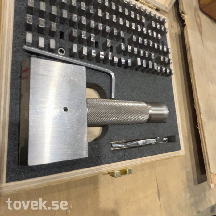 Slider image 3