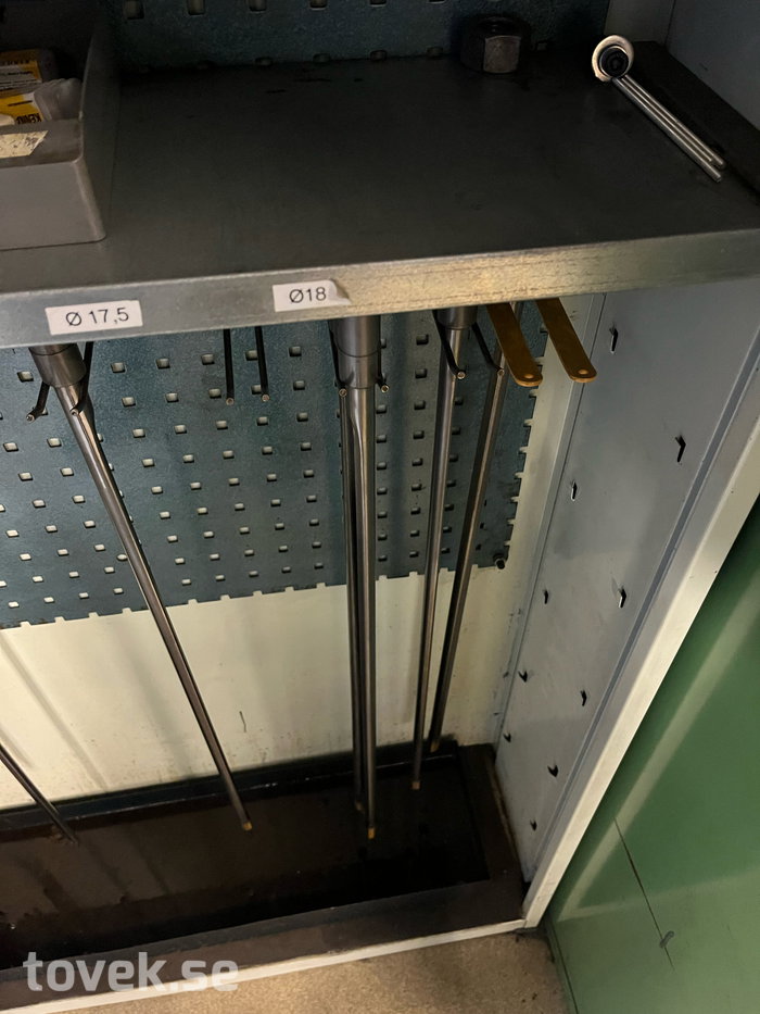 Slider image 11