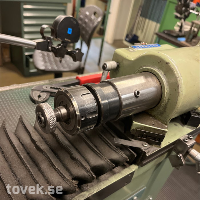 Slider image 9