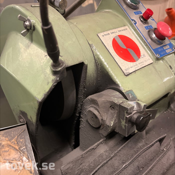 Slider image 8