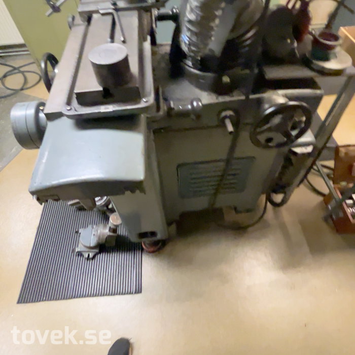 Slider image 15