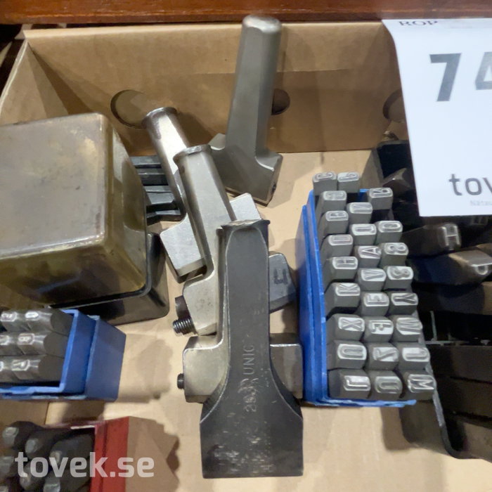 Slider image 5