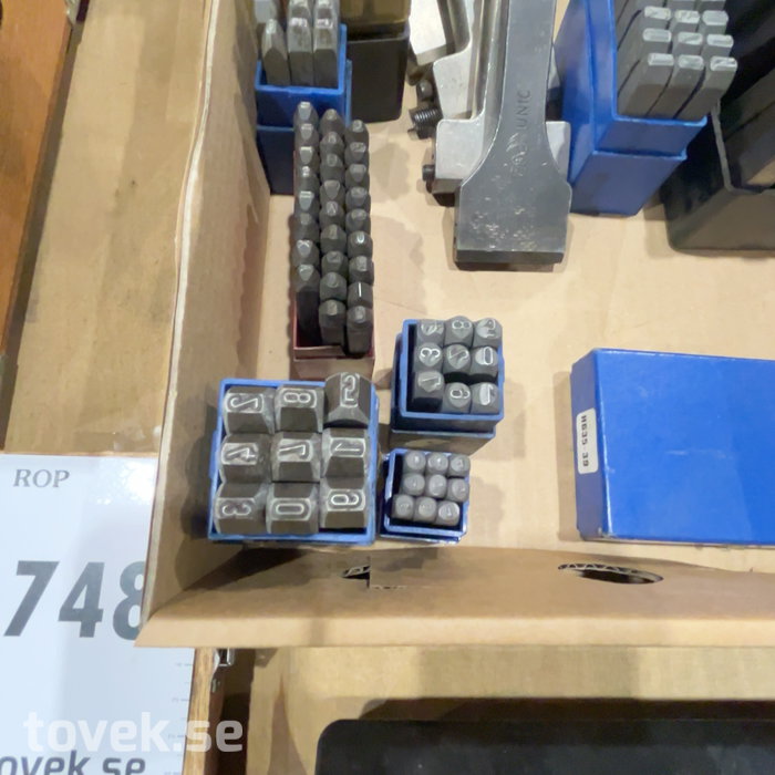 Slider image 1
