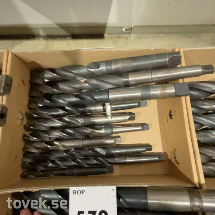 Slider image 0