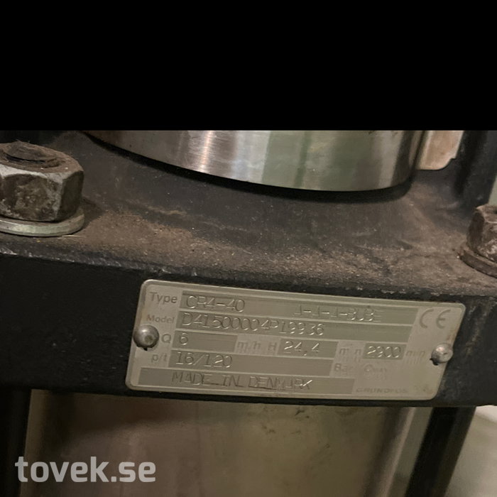Slider image 4