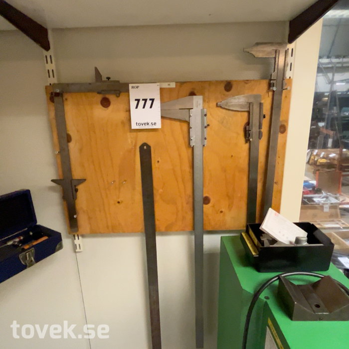 Slider image 0