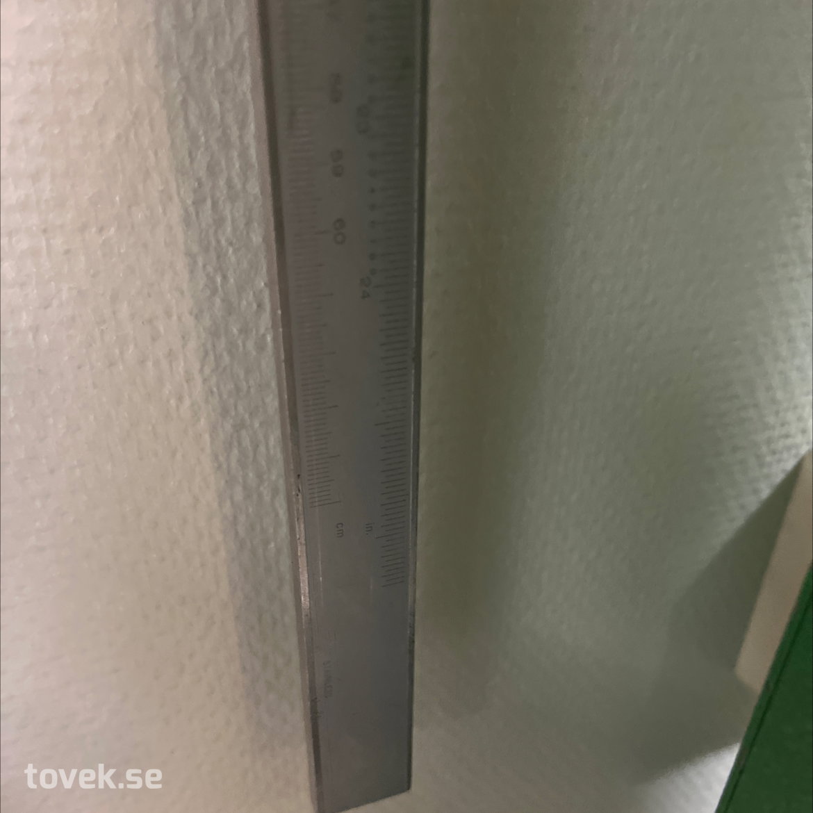 Slider image 6