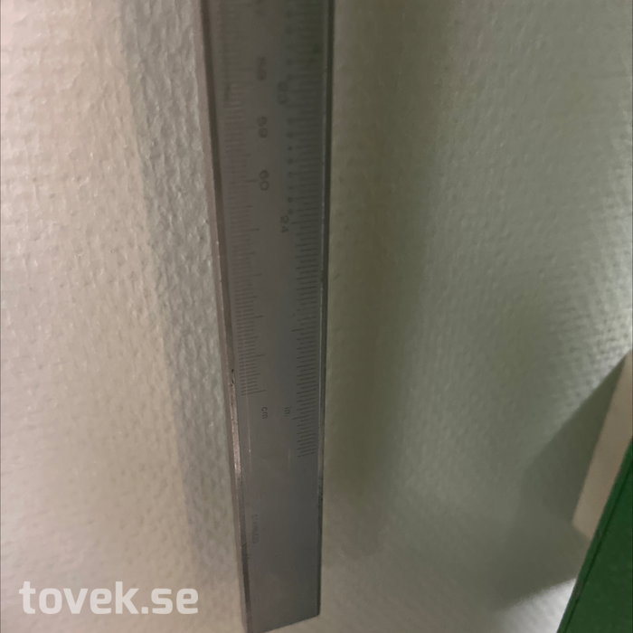 Slider image 6