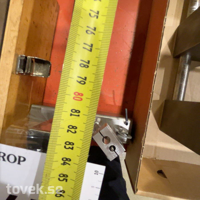 Slider image 4