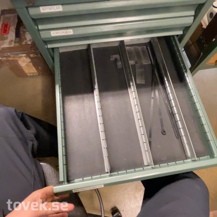 Slider image 13