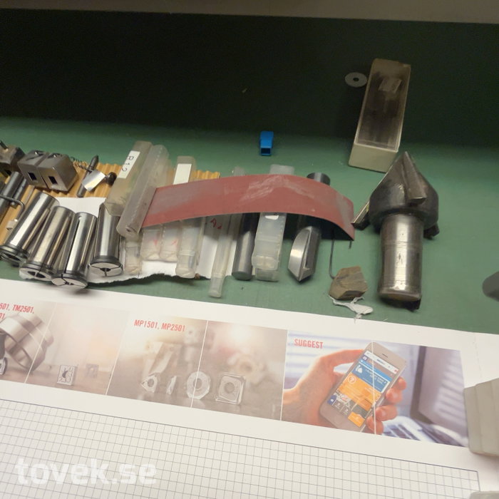 Slider image 6