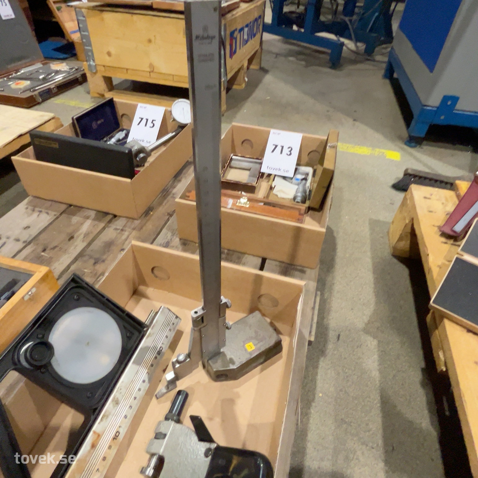 Slider image 3