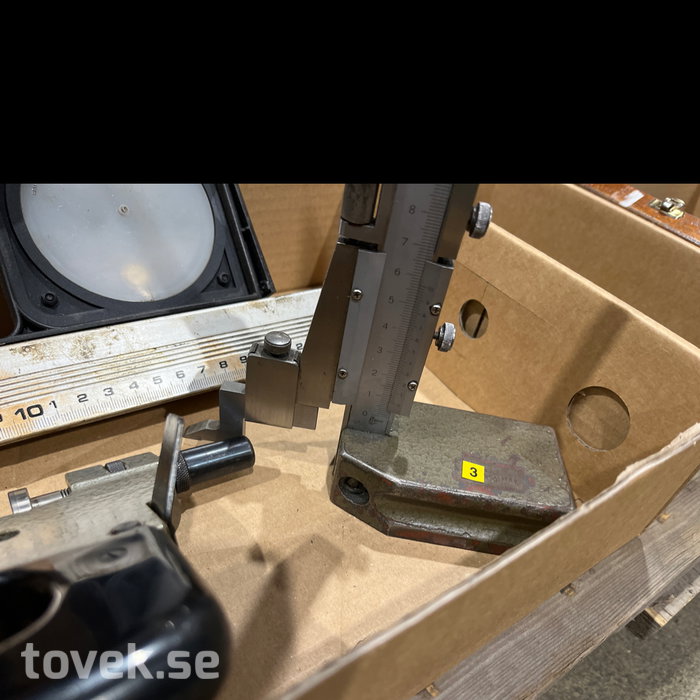 Slider image 4