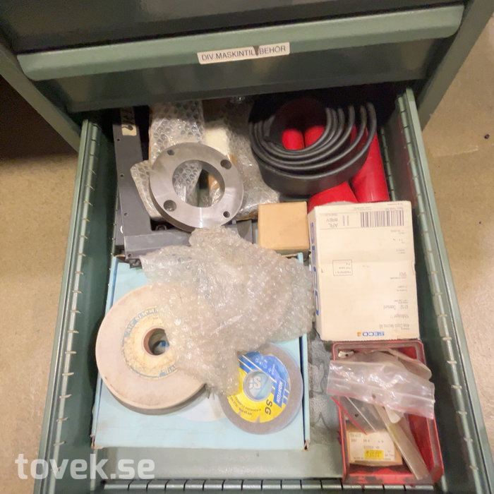 Slider image 28