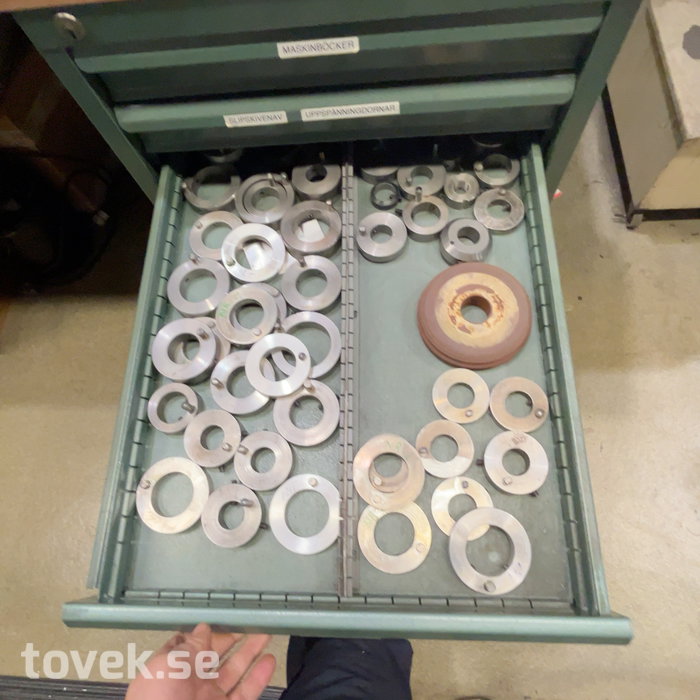 Slider image 24