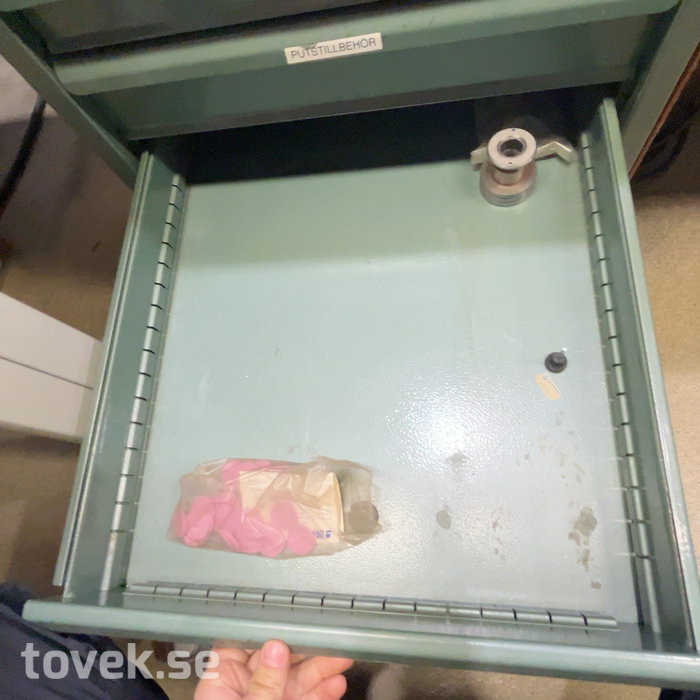 Slider image 37