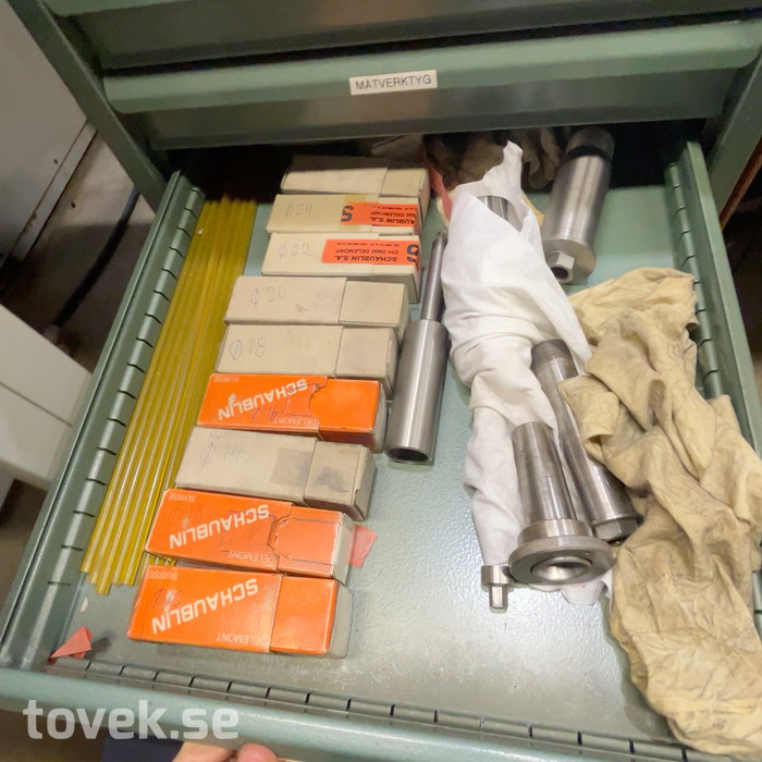 Slider image 35