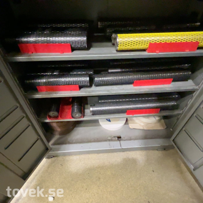 Slider image 47
