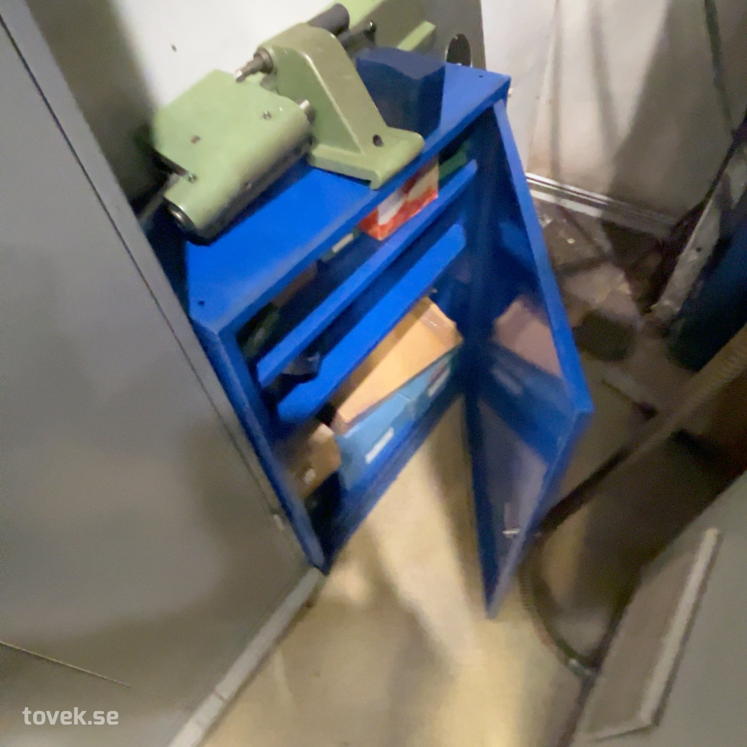Slider image 48