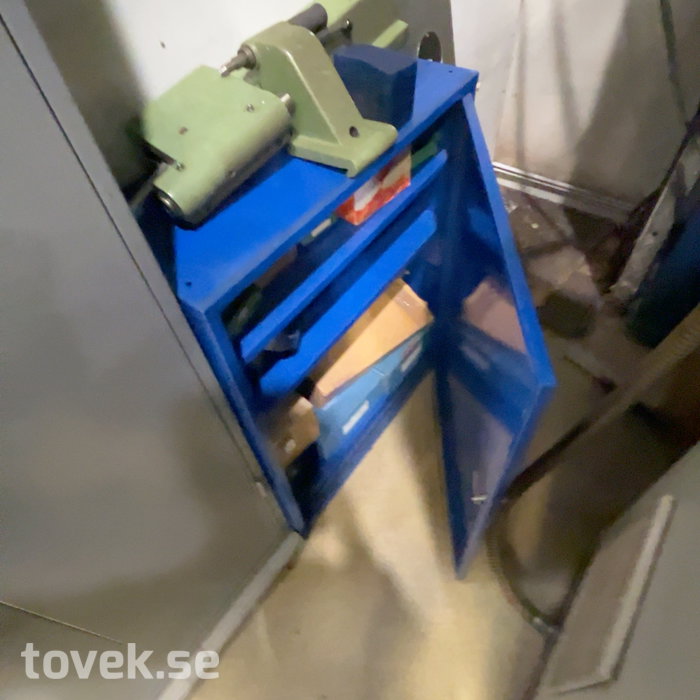 Slider image 48