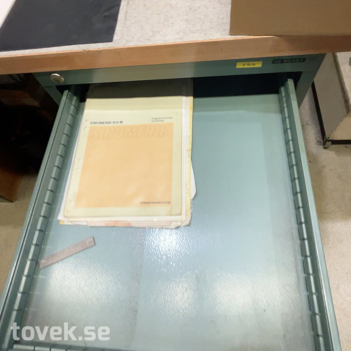 Slider image 22