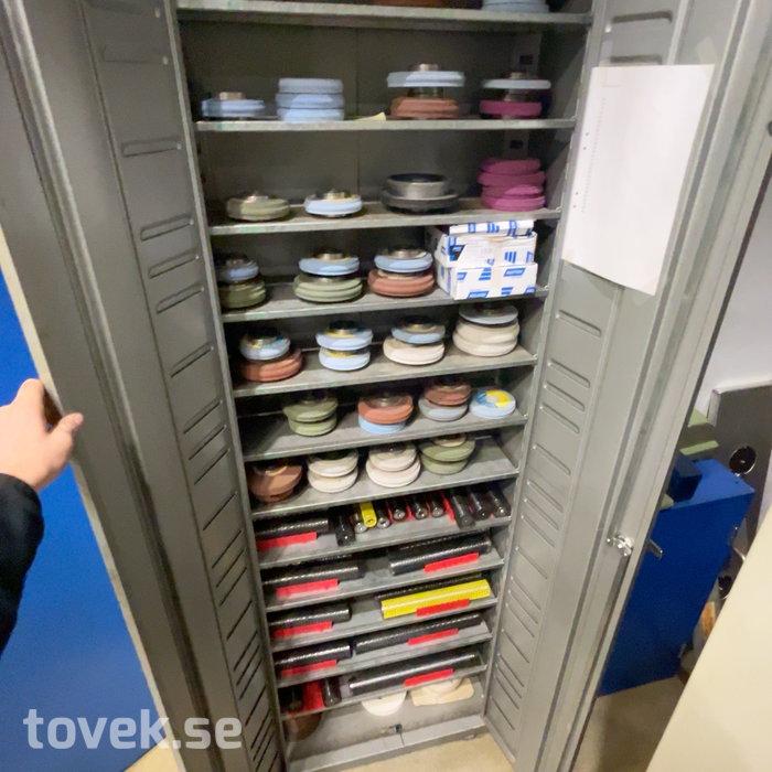 Slider image 40