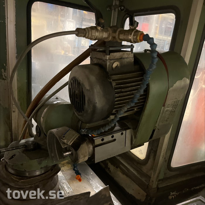 Slider image 6
