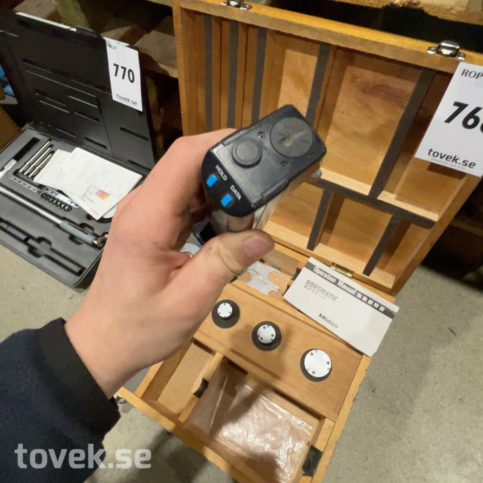 Slider image 9