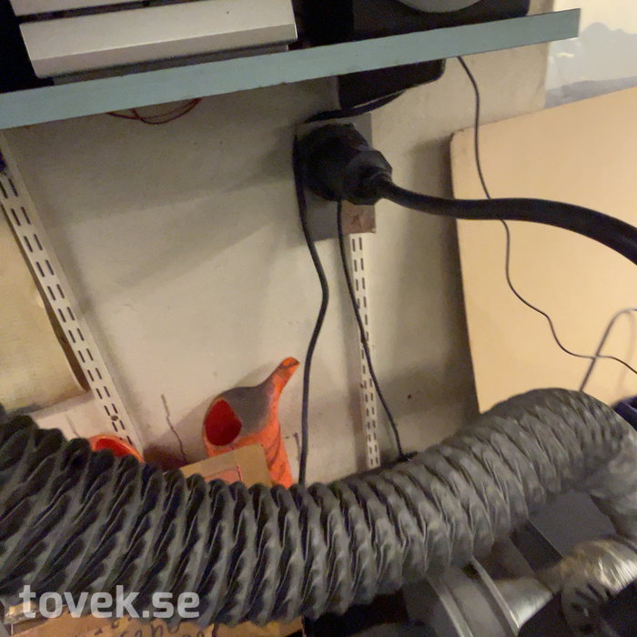 Slider image 6