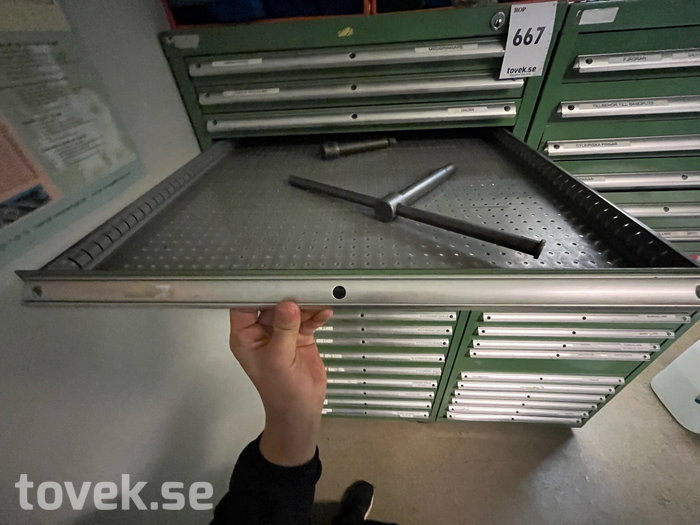 Slider image 4