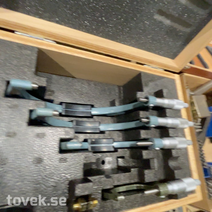 Slider image 2