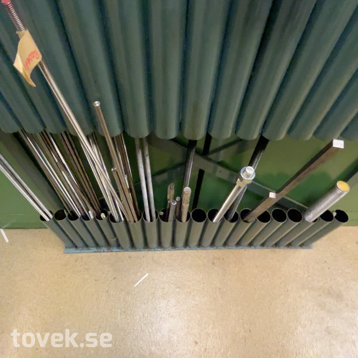 Slider image 7