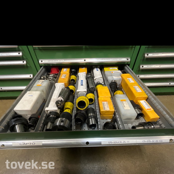 Slider image 8