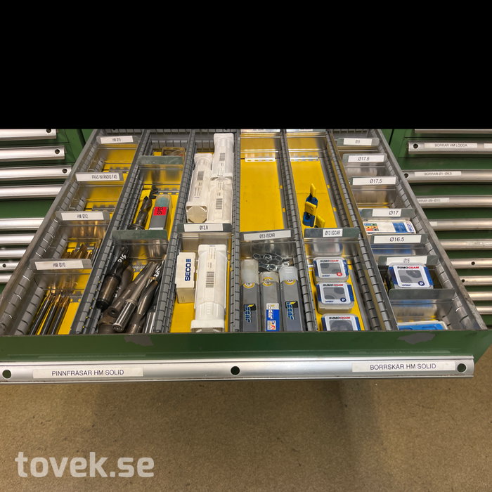 Slider image 3