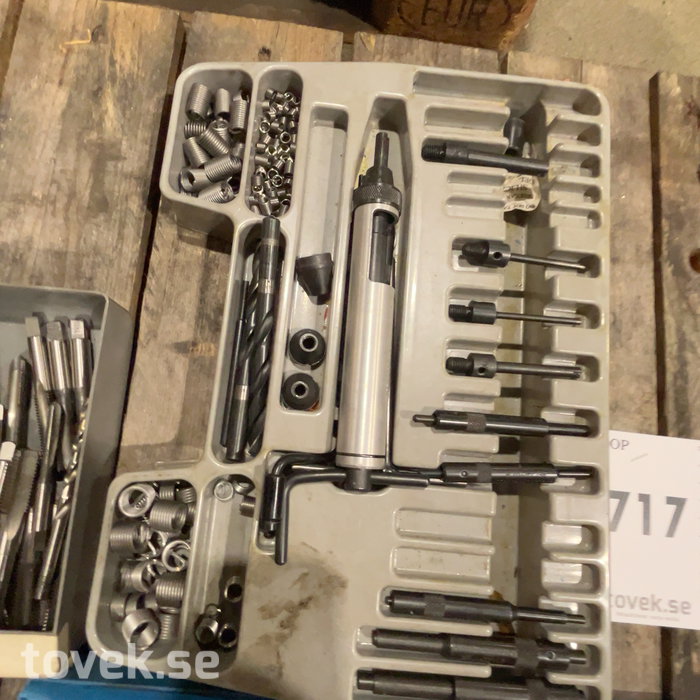 Slider image 6
