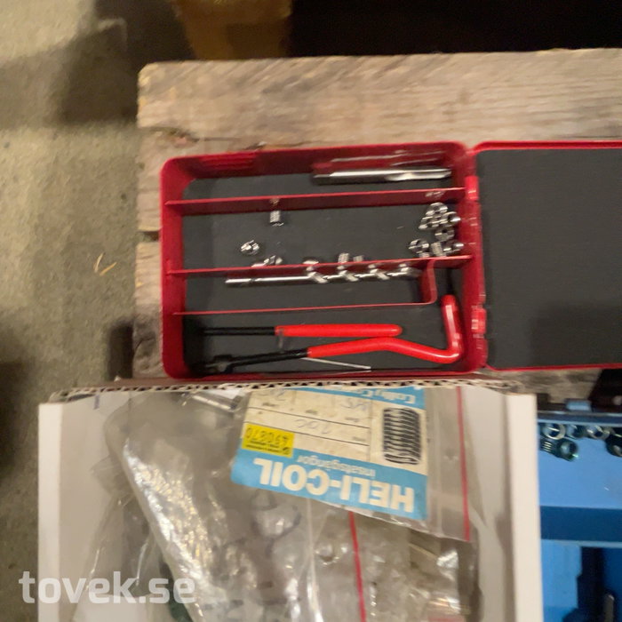Slider image 1