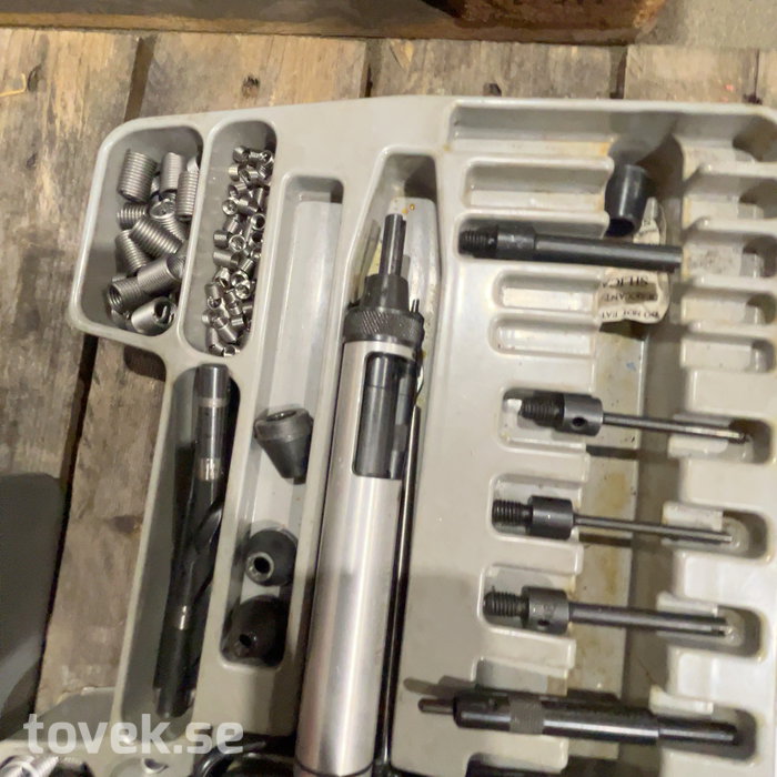Slider image 8