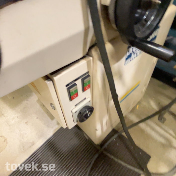 Slider image 7