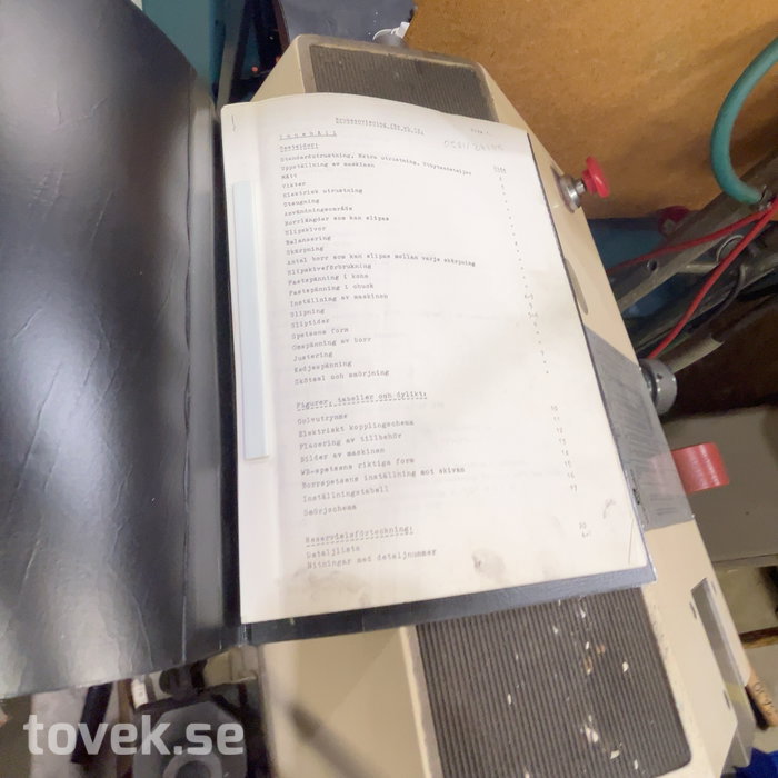 Slider image 9
