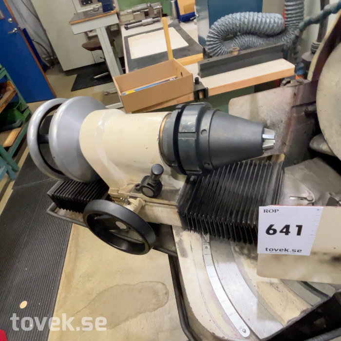 Slider image 3