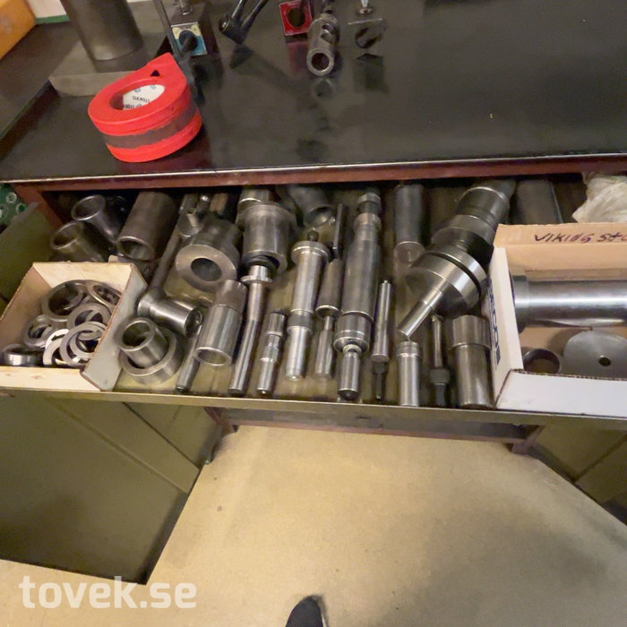 Slider image 3